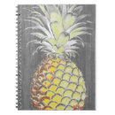 Suche nach beschaffenheit kleine notizbücher Botanisch