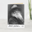 Suche nach klugheitst karten Zitat