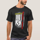 Suche nach erster vatertag tshirts Cool