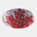 Recherche de drapeau états unis autocollants Américain