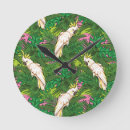 Suche nach tropical rainforest poster Paradise