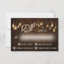 Suche nach industrielle hochzeit einladungen Couple