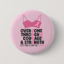 Recherche de sein badges Rose
