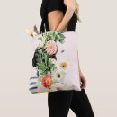 Suche nach borg taschen Victoria borges