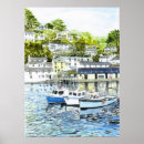 Suche nach heritage poster Europa