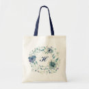 Recherche de favor sacs Elegant