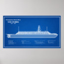 Suche nach battleship poster Kriegsschiff