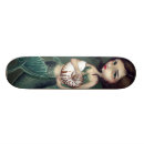 Recherche de coquillage skateboards Coquille de mer