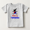 Suche nach stylish babykleidung Baby boy
