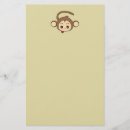 Recherche de illustrations papeterie Mignon