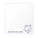 Suche nach karikatur notizblock Lustig