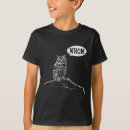 Recherche de hibou drôle tshirts Grammaire