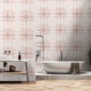 Suche nach schallwelle Modern