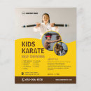 Recherche de enfant de karaté Pour tous