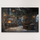 Suche nach kamin puzzle Festlich