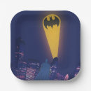 Suche nach batman teller Dunkler ritter
