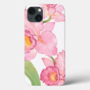 Suche nach orchideen blume elektronik zubehör Aquarell