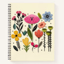 Suche nach garten kleine notizbücher Skurril