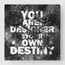 Suche nach philosophie wanduhren Achtsamkeit