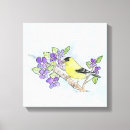 Suche nach new jersey poster Aquarell