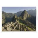 Suche nach inka postkarten John