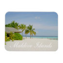Recherche de maldives magnets Palmiers