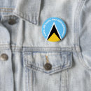 Suche nach satz buttons Niedlich
