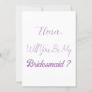 Suche nach moderne winterhochzeit einladungen Für sie
