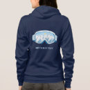 Suche nach snowboarder kleidung Alpin