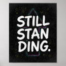 Suche nach motivationszitate poster Neon