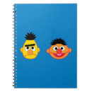 Recherche de emojis carnets Icons