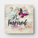 Recherche de papillons plaques Motivation