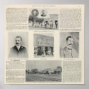 Recherche de photographic posters David rumsey