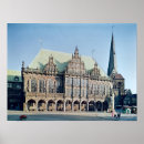 Recherche de german posters Europe