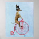 Suche nach windhund poster Steampunk