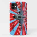 Recherche de avion de chasse iphone coques Pilote