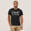 Suche nach knallen tshirts Ketten