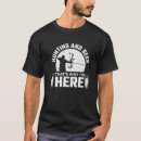 Recherche de chasseur de bière Cerf