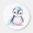Suche nach baby pinguin magnete Vögel