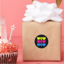 Recherche de wow autocollants Drôle