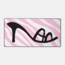 Suche nach zebradruck mousepads Streifen
