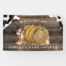 Suche nach western banner Land