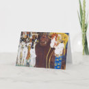 Recherche de singes vœux cartes Nature