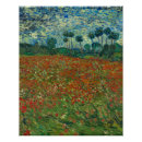 Suche nach blumenfelder poster Vintage