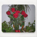 Suche nach liebe für immer mousepads Rose