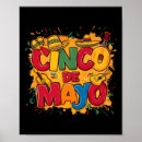 Suche nach taco poster Kaktus