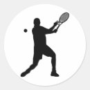 Suche nach tennisspiel aufkleber Trainer
