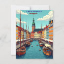 Suche nach aus dänemark postkarten Kopenhagener souvenir