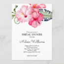 Recherche de hibiscus invitations Fleurs