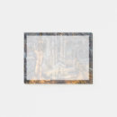 Suche nach antoni gaudi poster Katalonia